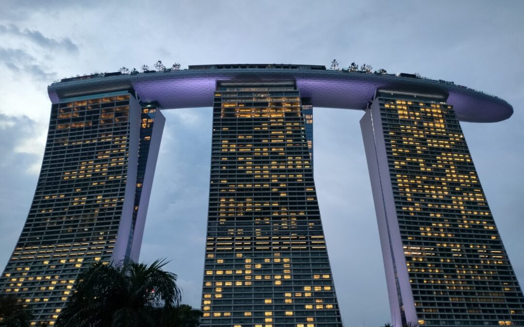 Fix the “Document Does Not Have a Main Landmark” Warning Using functions.php