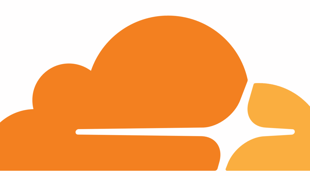 Getting a Free DreamHost Let’s Encrypt SSL for a Subdomain When Using Cloudflare CDN