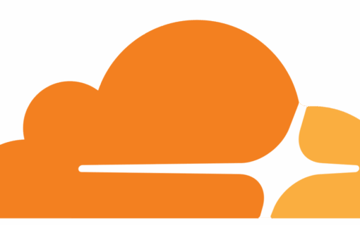 Getting a Free DreamHost Let’s Encrypt SSL for a Subdomain When Using Cloudflare CDN