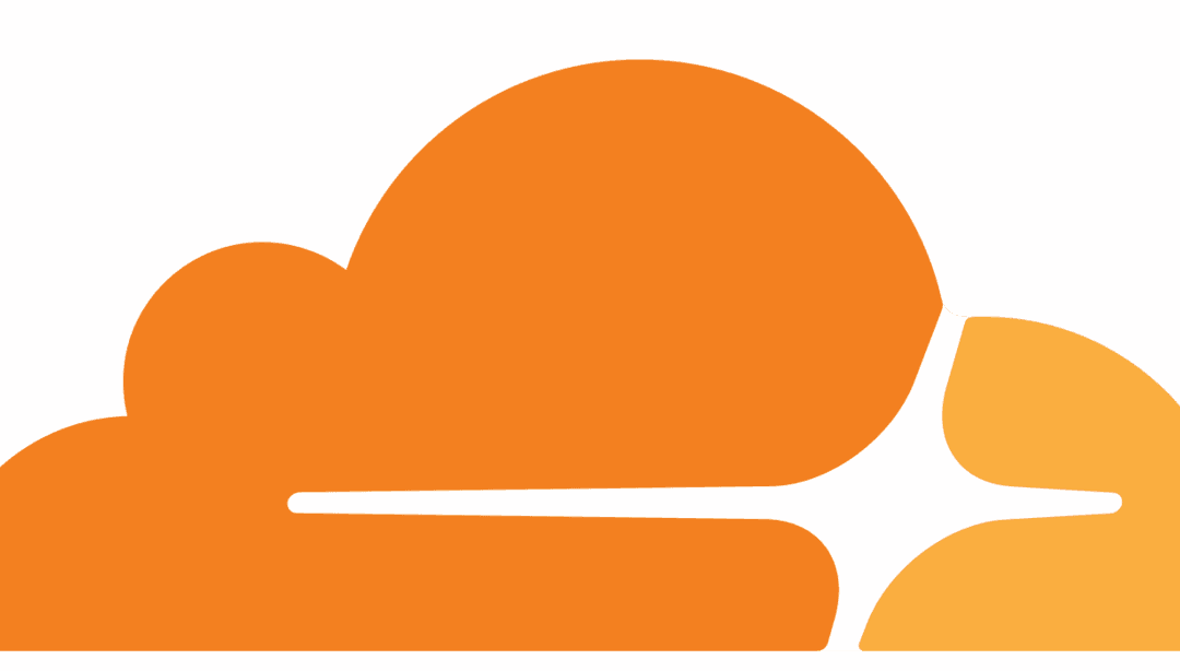 Getting a Free DreamHost Let’s Encrypt SSL for a Subdomain When Using Cloudflare CDN
