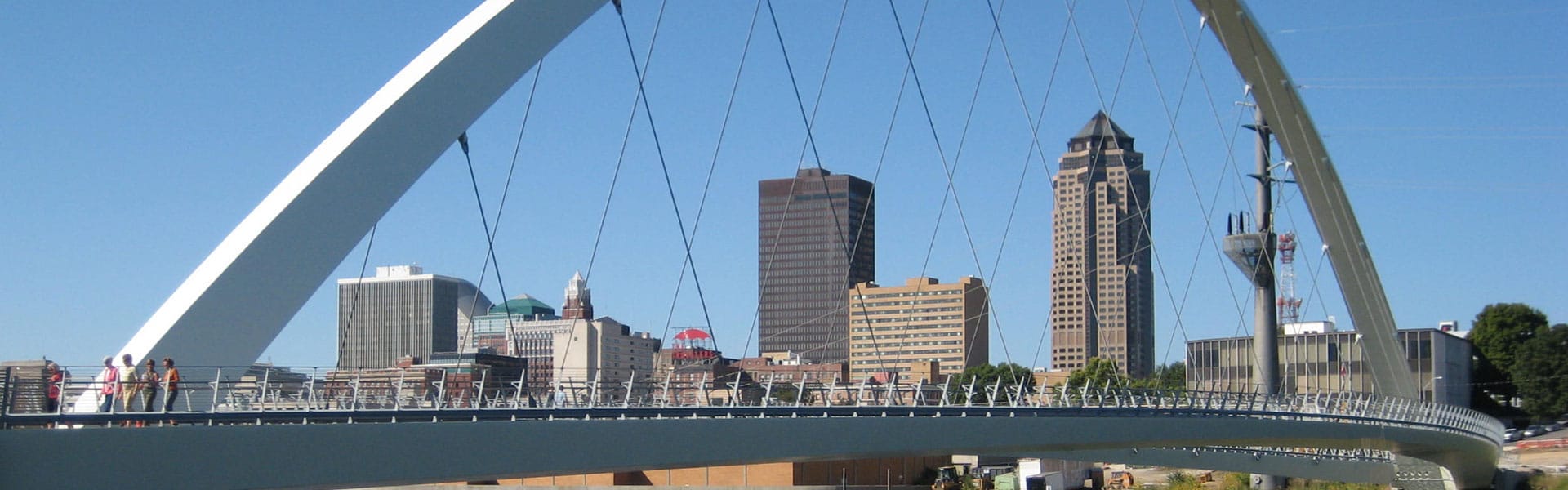 banner-Skyline_downtown_Des_Moines Skyline downtown Des Moines