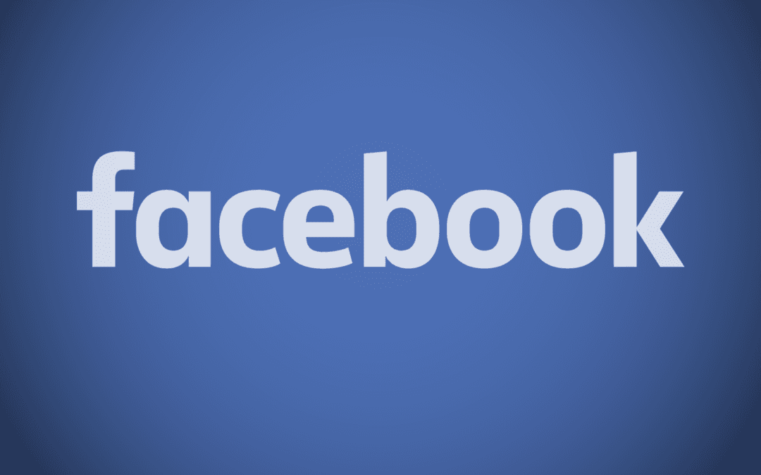 Facebook Code-Name: Catapult